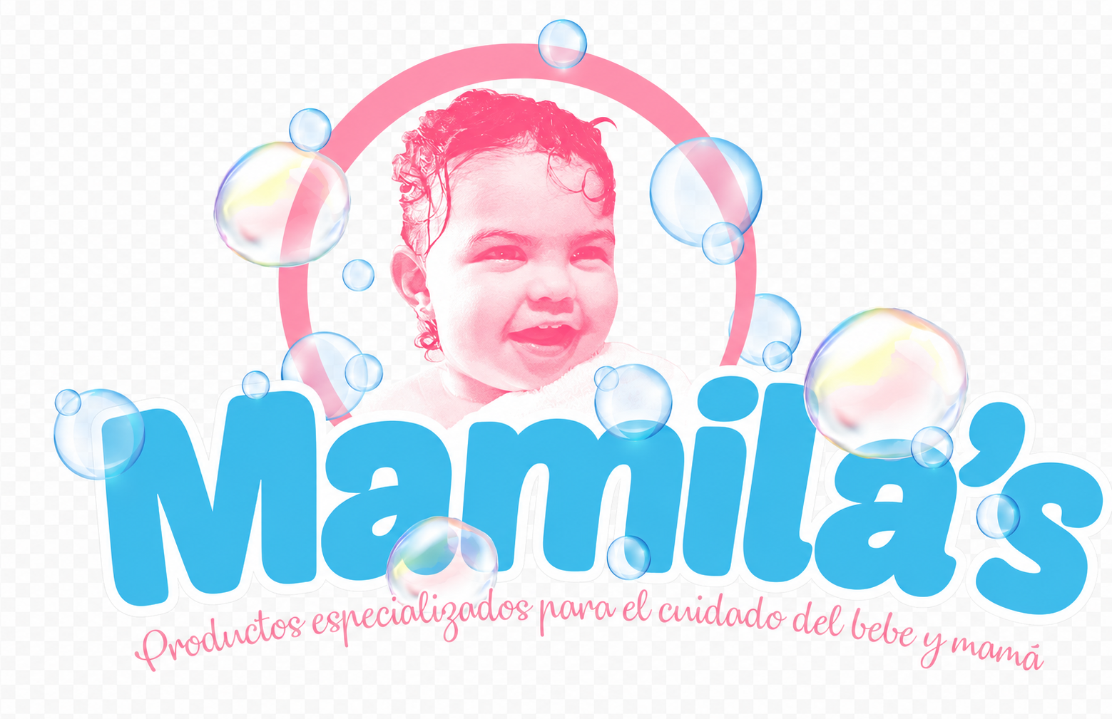Mamila's Clean