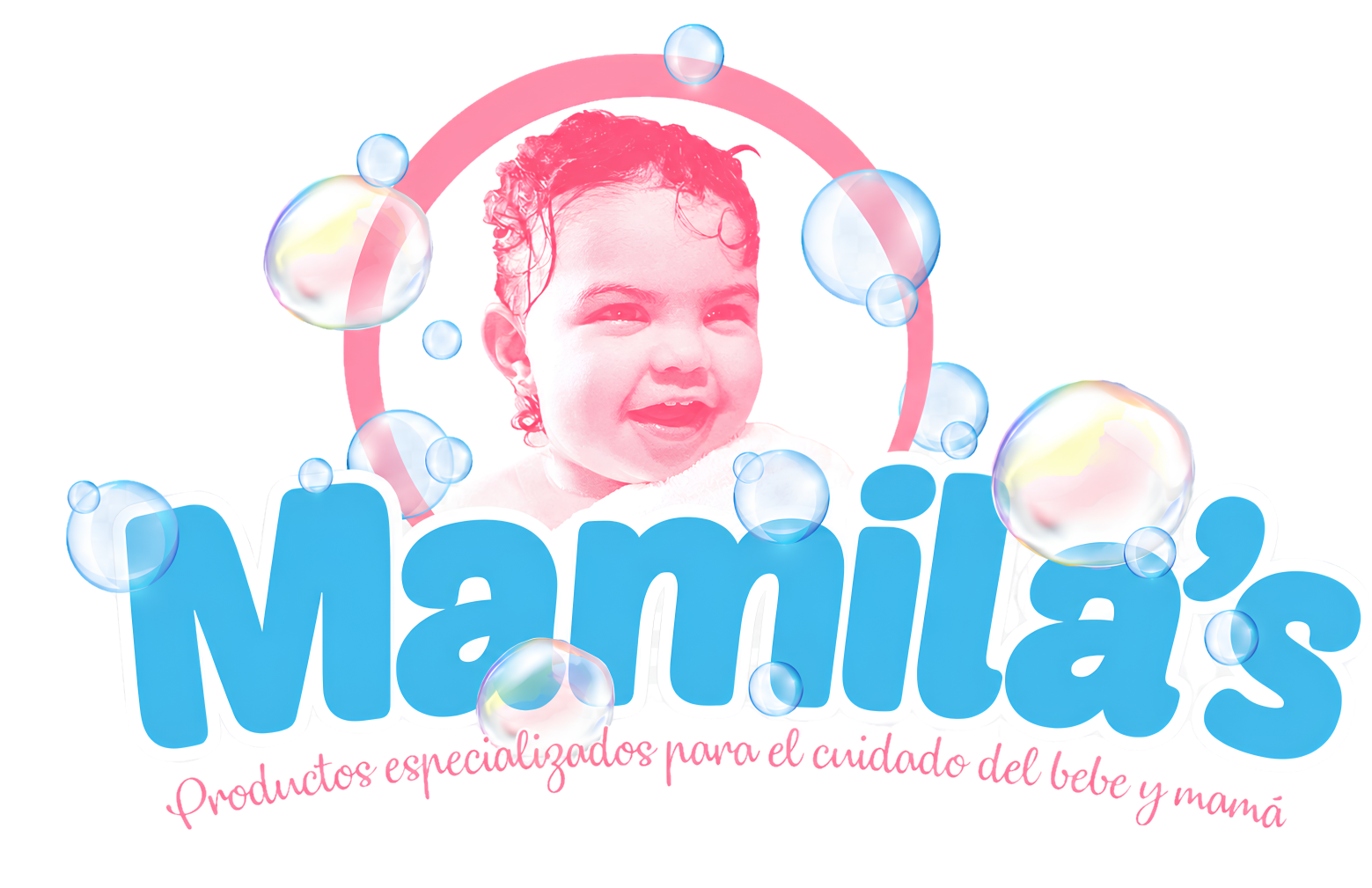 Mamila's Clean