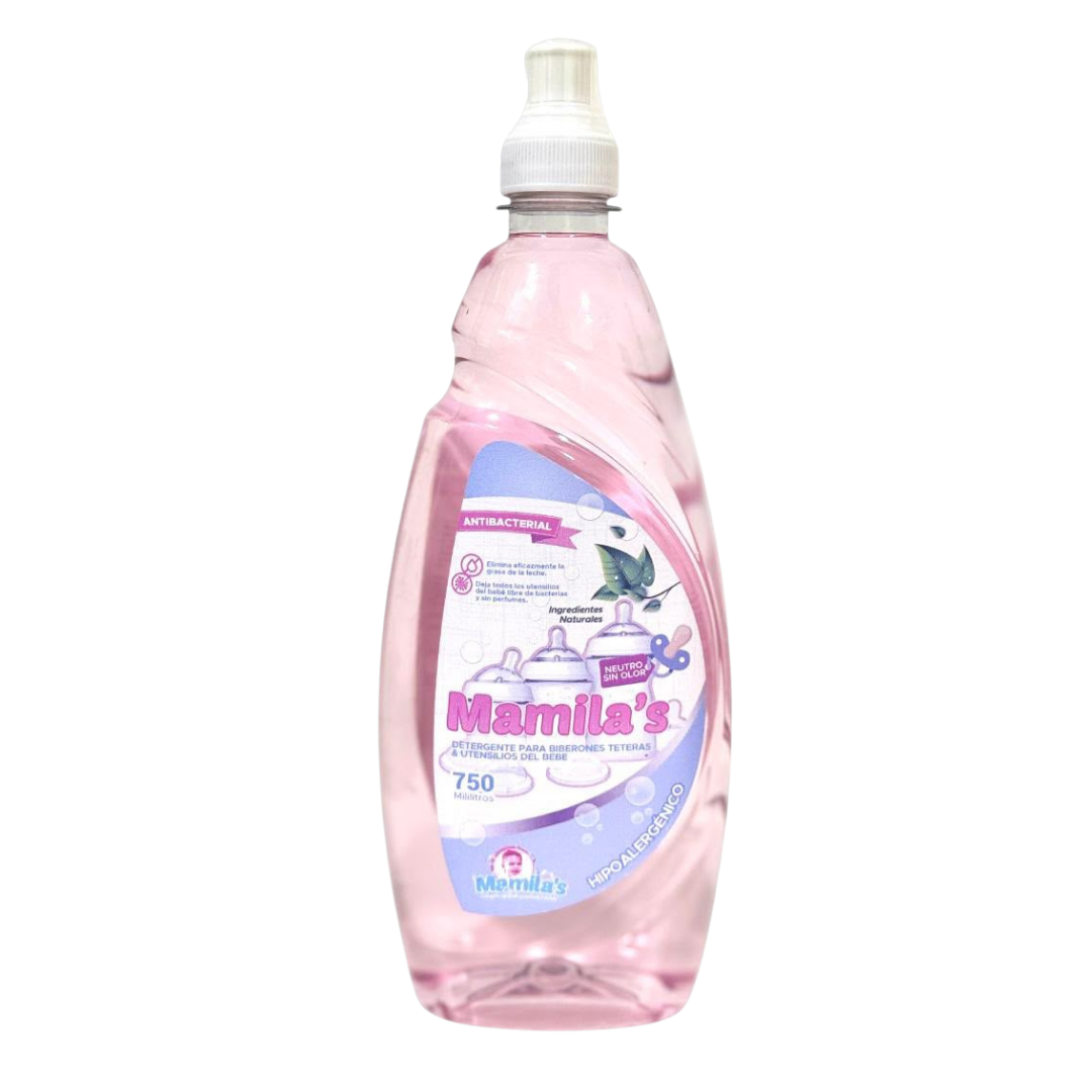 Producto 2 TOP
