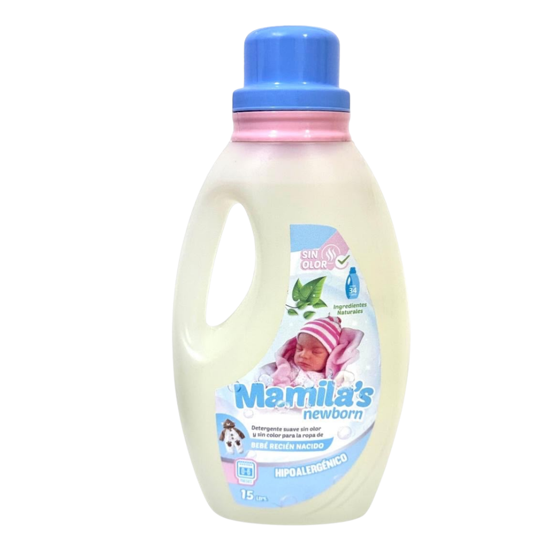 Producto 6
