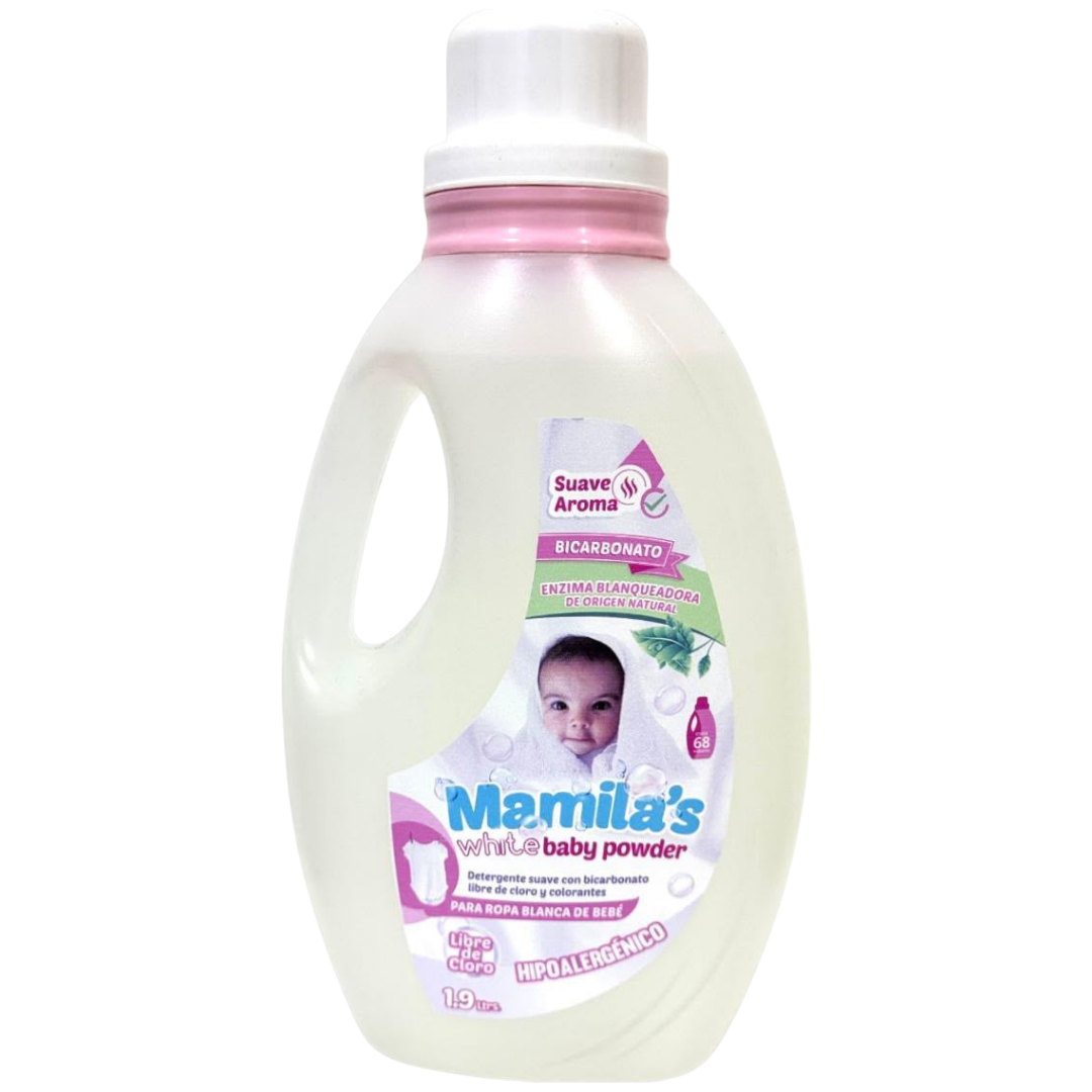 Producto 1