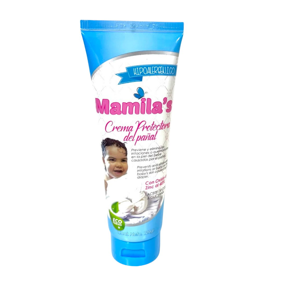 Producto 4 TOP