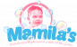 Mamila'S Clean