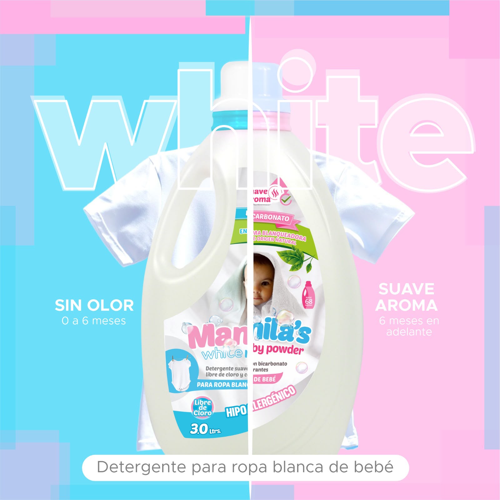 Producto 1