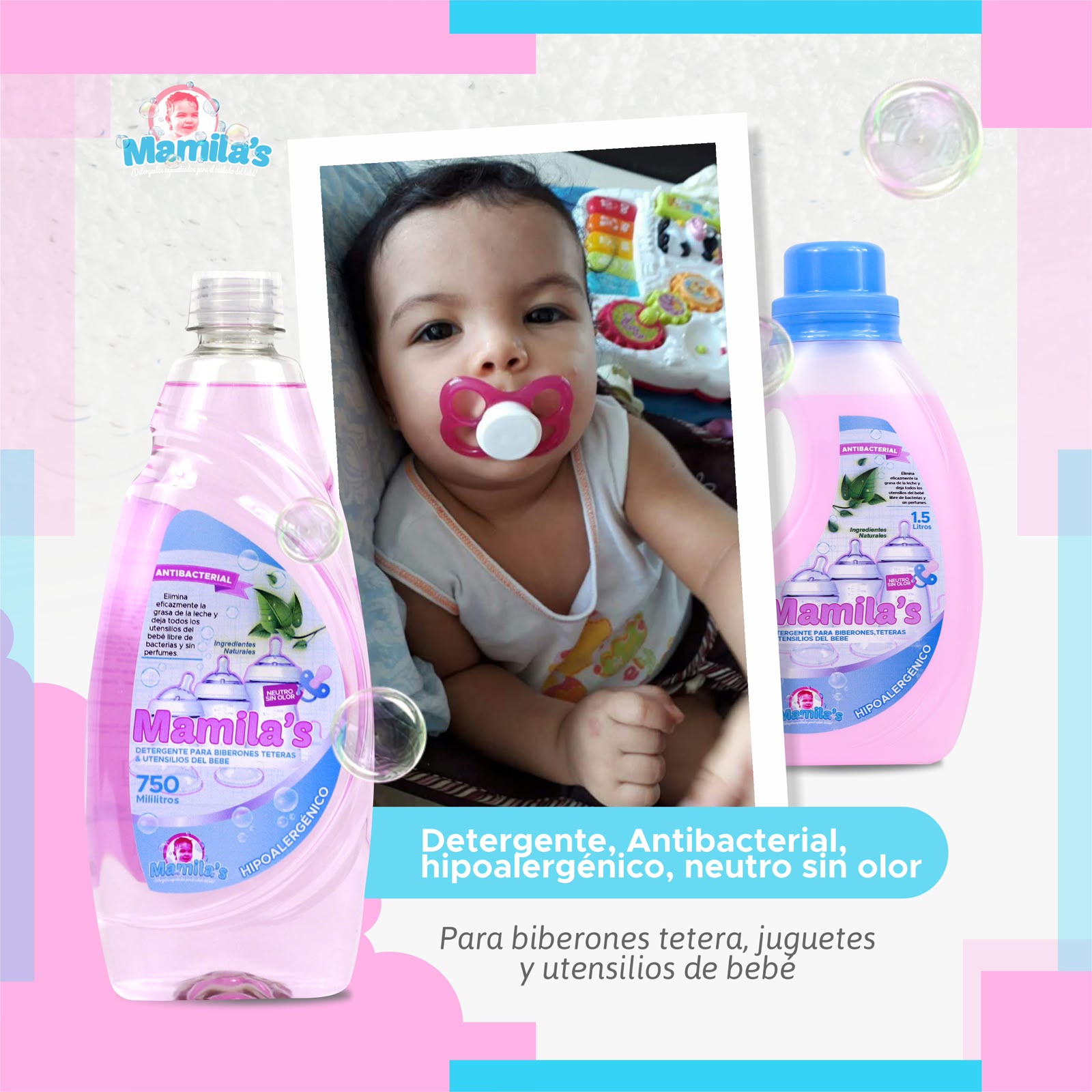 Producto 2 TOP