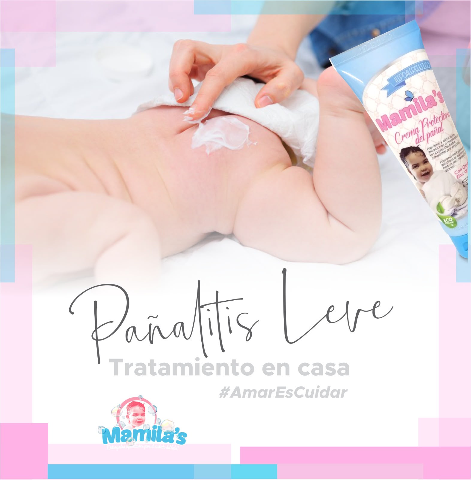 Producto 4 TOP