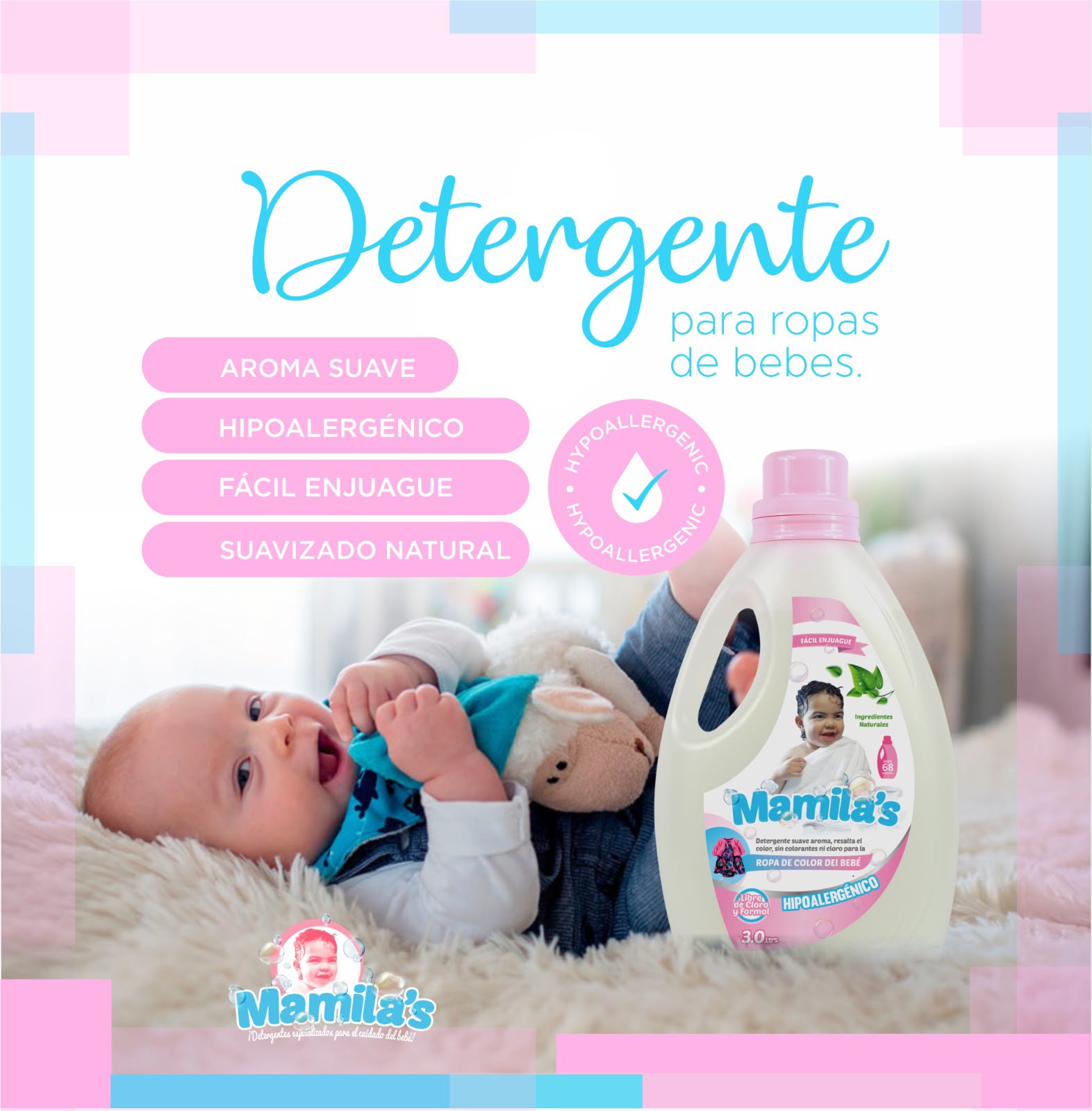 Producto 5
