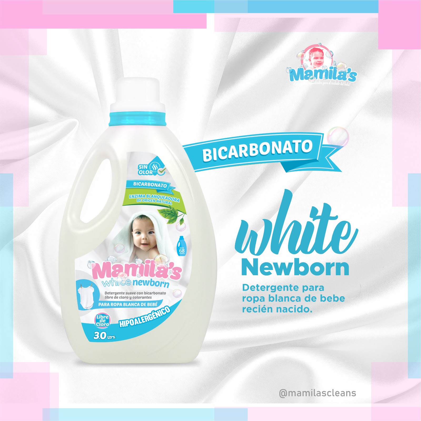 Producto 3